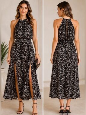 zimmermann tama corset midi dress | Dresses | Zimmermann PICK_PAIR Maya Maternity Dress (Blue Fashion Size:56L